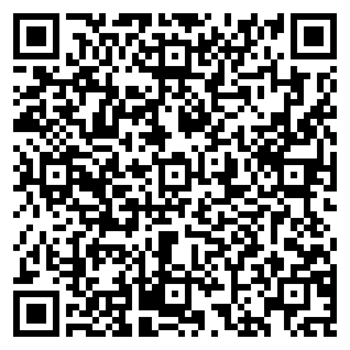 kod QR z danymi kontaktowymi 36945895400000