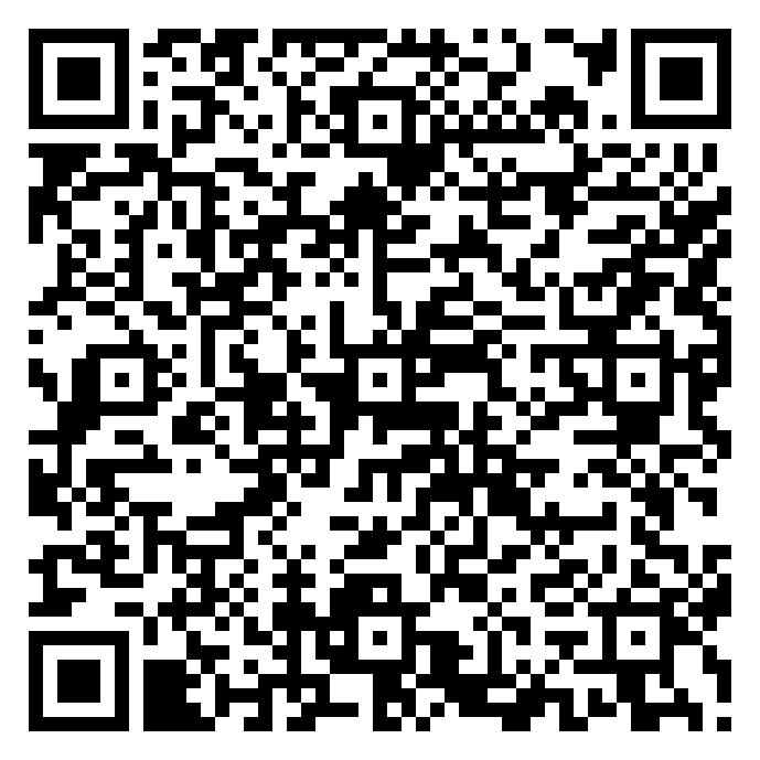 kod QR z danymi kontaktowymi 52438572100000