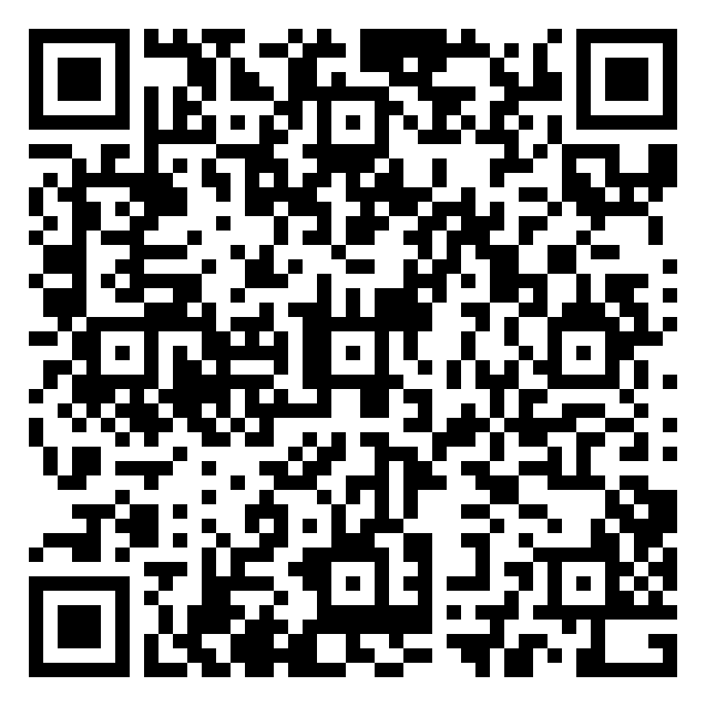 kod QR z danymi kontaktowymi 54049037400000