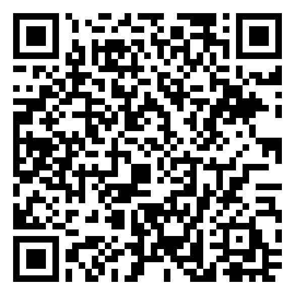 kod QR z danymi kontaktowymi 43101757300000