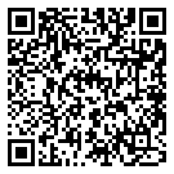 kod QR z danymi kontaktowymi 02185241600000