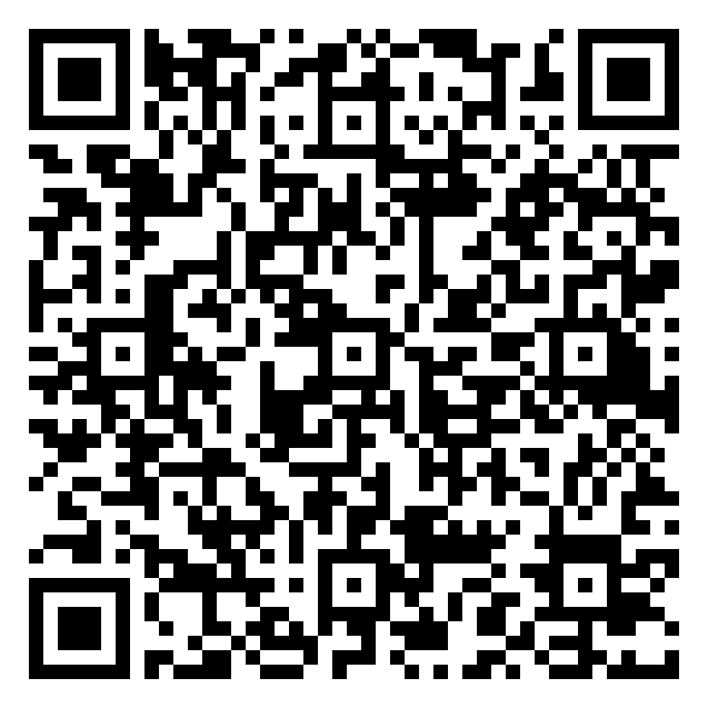 kod QR z danymi kontaktowymi 47236696500000