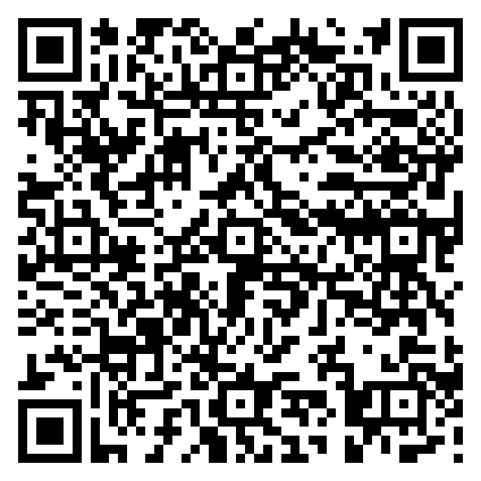 kod QR z danymi kontaktowymi 24320601200000