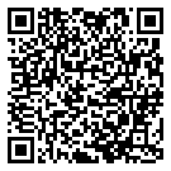 kod QR z danymi kontaktowymi 38911511500000
