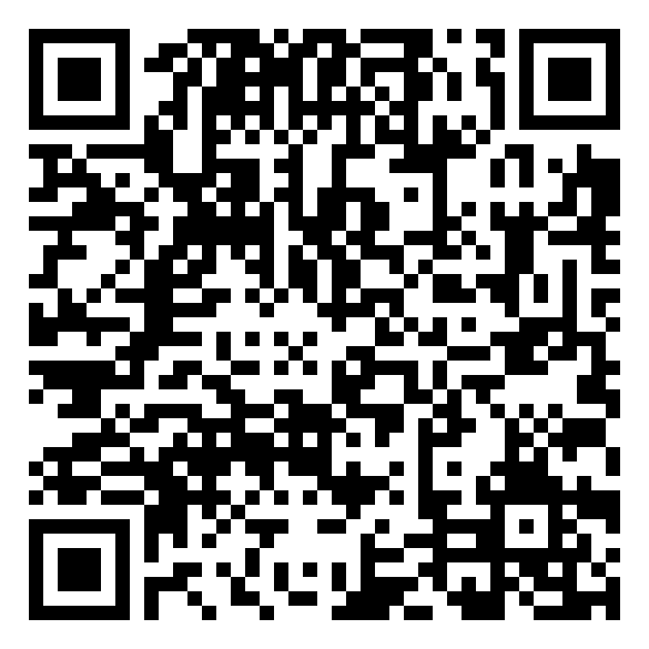 kod QR z danymi kontaktowymi 36546016700000