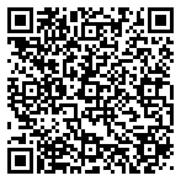 kod QR z danymi kontaktowymi 14111870300000