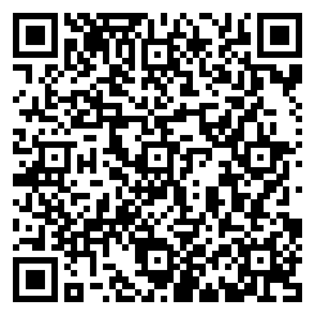 kod QR z danymi kontaktowymi 14118954800000