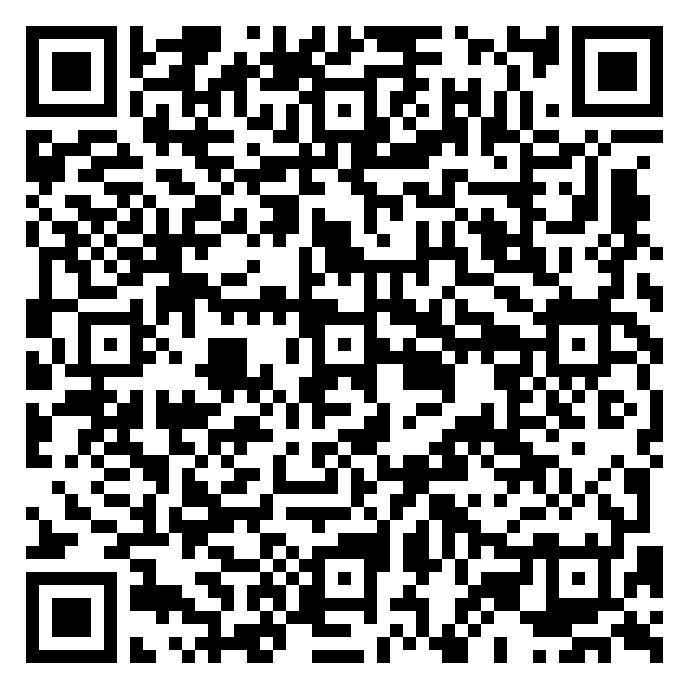 kod QR z danymi kontaktowymi 52498077700000