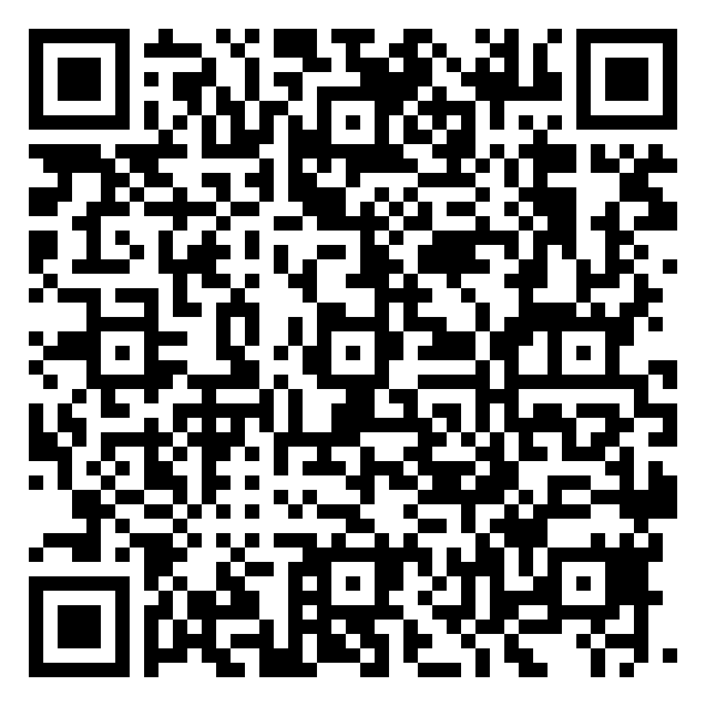 kod QR z danymi kontaktowymi 36936732900000