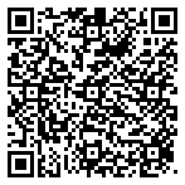 kod QR z danymi kontaktowymi 36800159500000