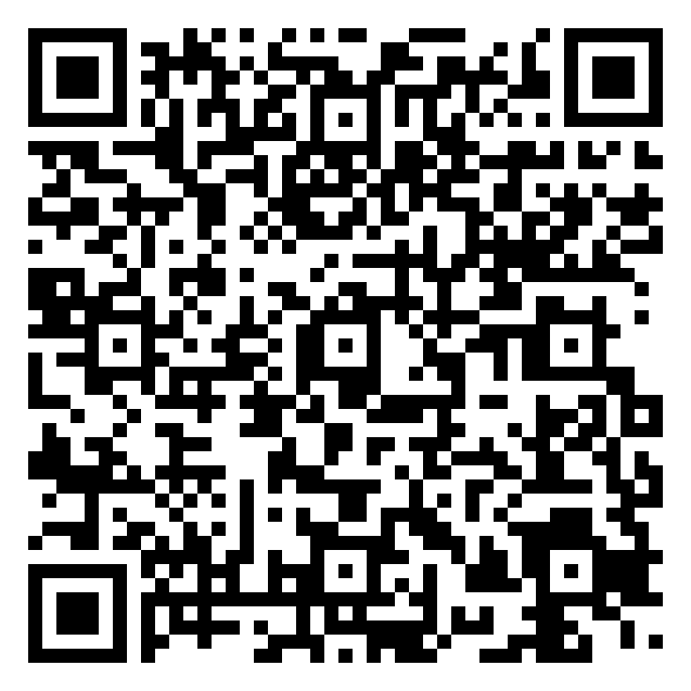 kod QR z danymi kontaktowymi 01010643000000
