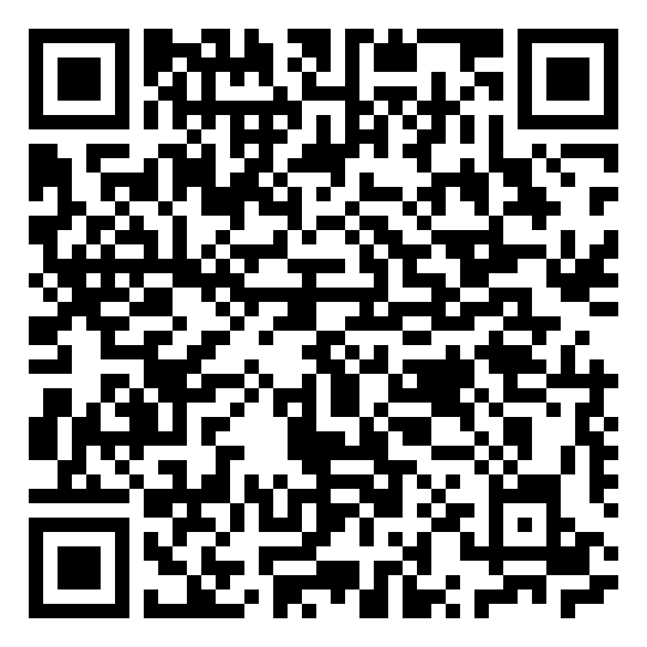 kod QR z danymi kontaktowymi 01040619000000