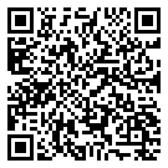 kod QR z danymi kontaktowymi 38096450000000