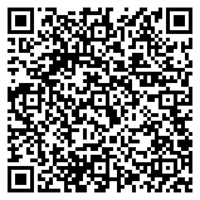 kod QR z danymi kontaktowymi 38191624100000