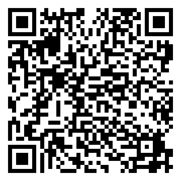 kod QR z danymi kontaktowymi 38191422000000