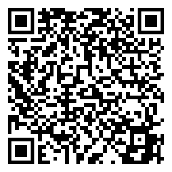 kod QR z danymi kontaktowymi 52062179700000