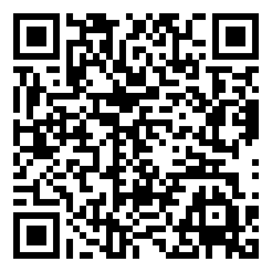 kod QR z danymi kontaktowymi 52196257200000