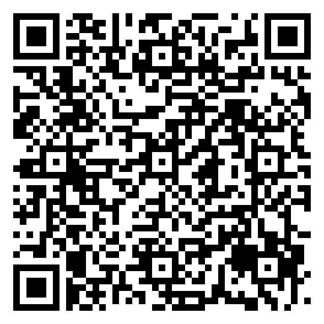 kod QR z danymi kontaktowymi 52380552300000