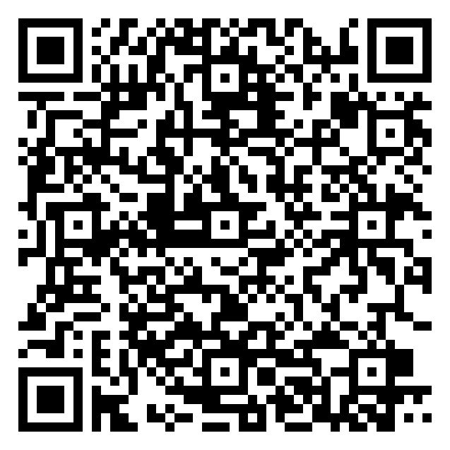 kod QR z danymi kontaktowymi 37040203900000