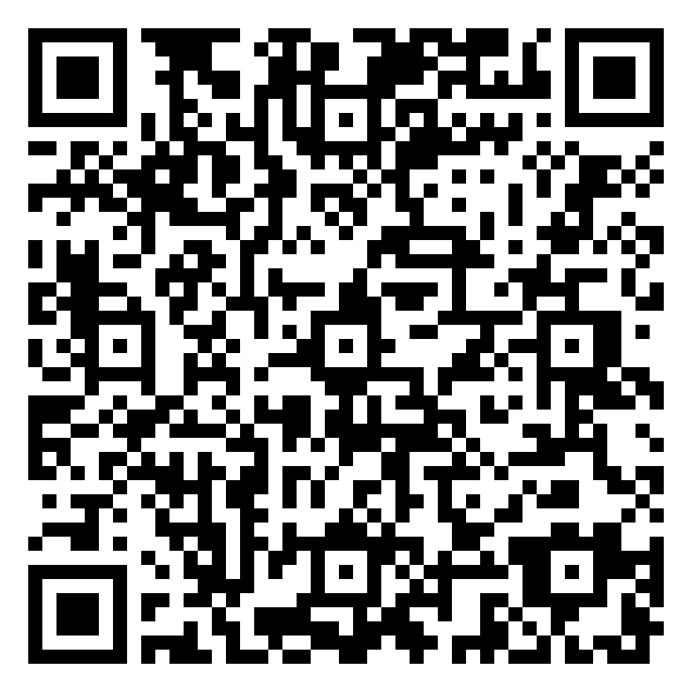 kod QR z danymi kontaktowymi 30087066000000