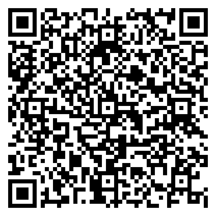 kod QR z danymi kontaktowymi 18051078000000