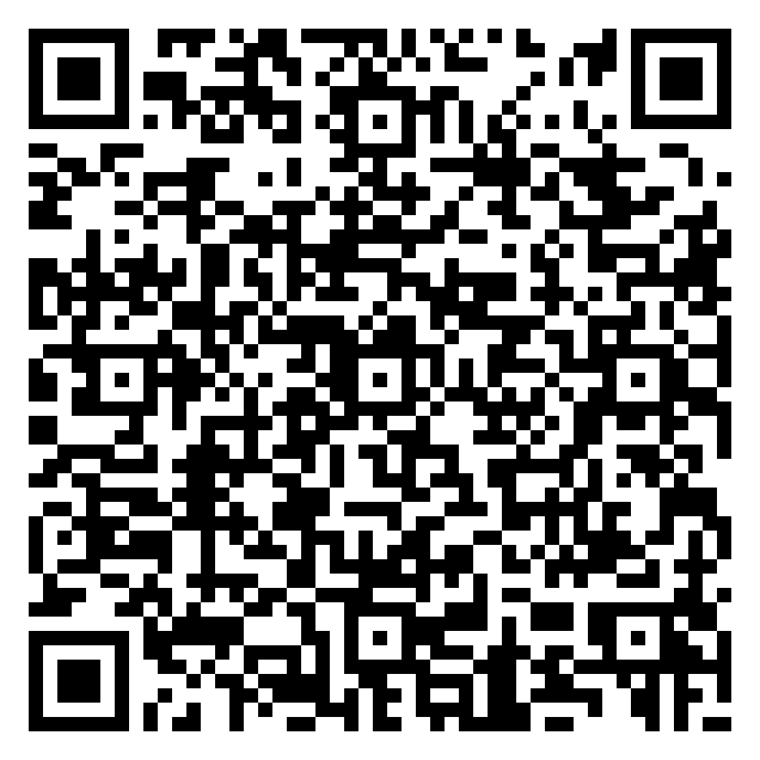kod QR z danymi kontaktowymi 16072165200000