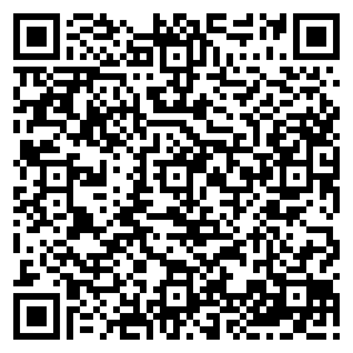 kod QR z danymi kontaktowymi 16143737300000