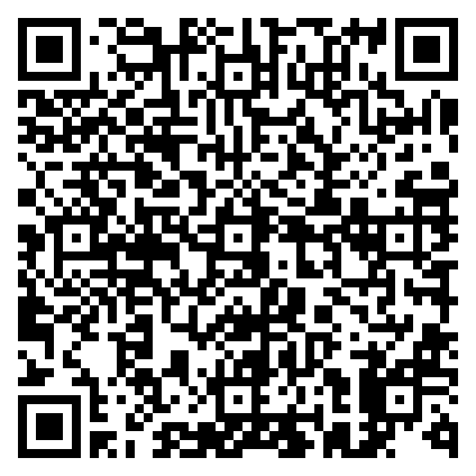 kod QR z danymi kontaktowymi 30004513400000