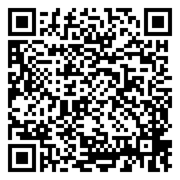 kod QR z danymi kontaktowymi 12181544100000