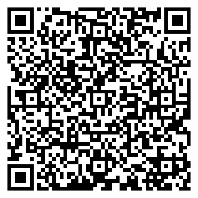 kod QR z danymi kontaktowymi 36868308600000