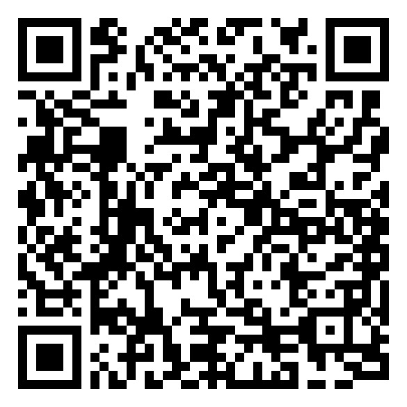 kod QR z danymi kontaktowymi 52584646600000