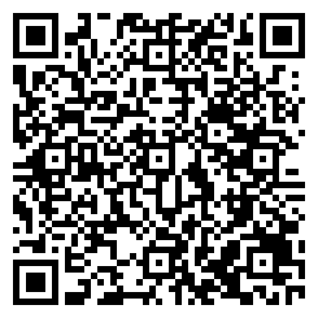 kod QR z danymi kontaktowymi 36222390000000