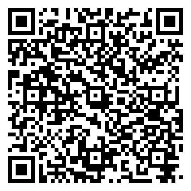 kod QR z danymi kontaktowymi 14169266100000