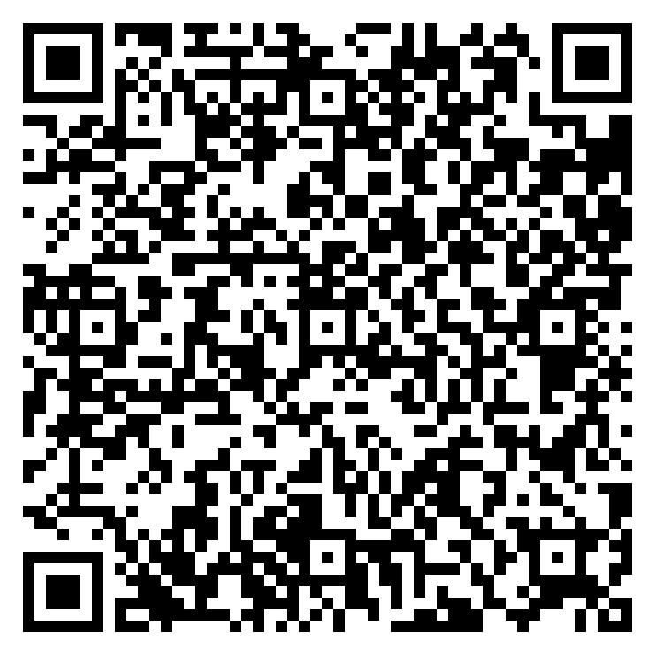 kod QR z danymi kontaktowymi 36876600400000