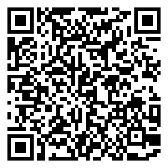 kod QR z danymi kontaktowymi 36289614800000