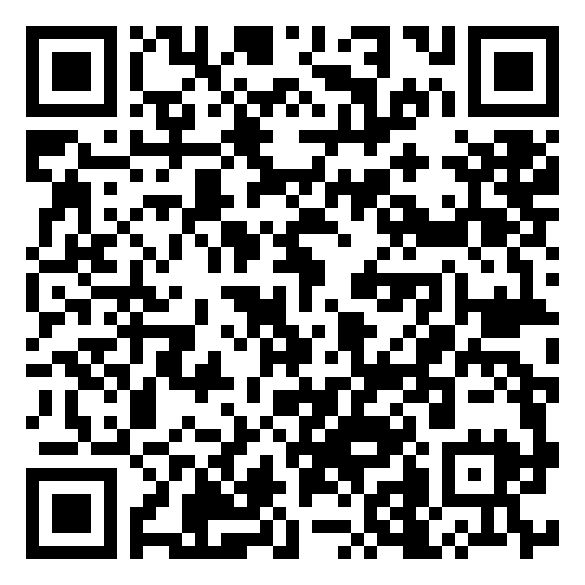kod QR z danymi kontaktowymi 38991817900000