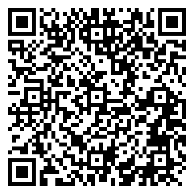 kod QR z danymi kontaktowymi 52555978400000