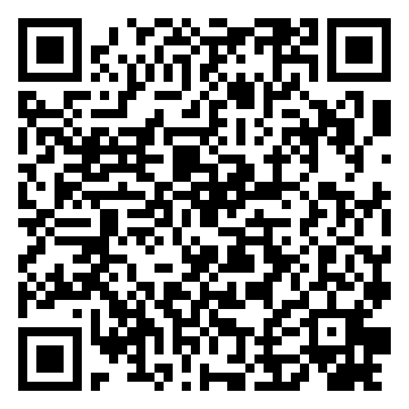 kod QR z danymi kontaktowymi 52021766500000