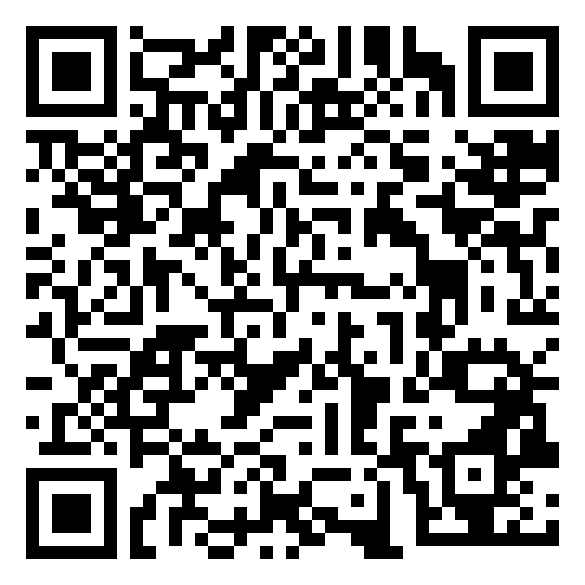 Prodolux kod QR z danymi kontaktowymi kod QR z danymi kontaktowymi 14290461600000