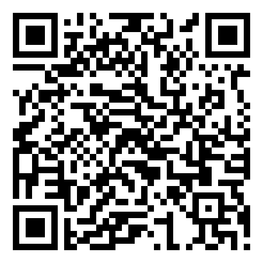 kod QR z danymi kontaktowymi 52469071400000
