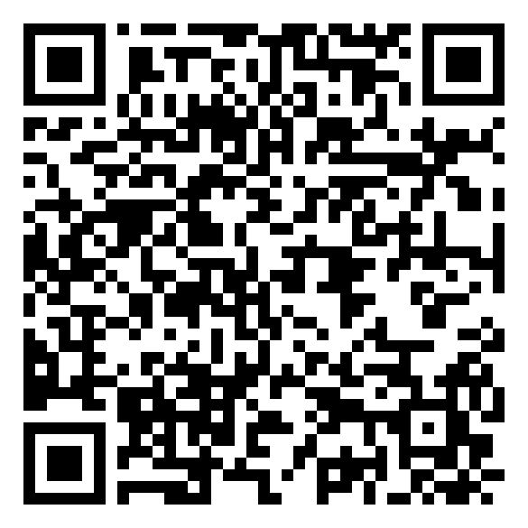 kod QR z danymi kontaktowymi 54339314000000