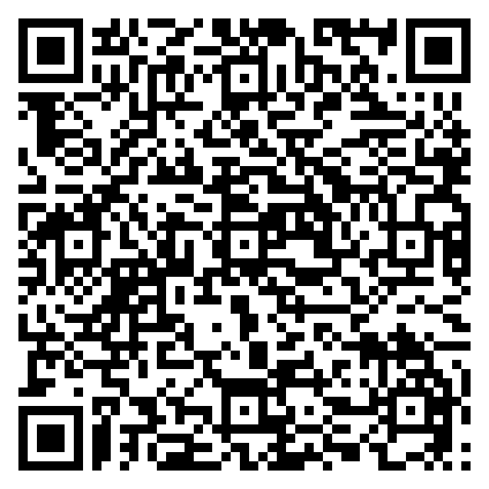 kod QR z danymi kontaktowymi 30044591600000