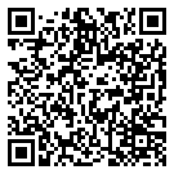 kod QR z danymi kontaktowymi 54256382900000