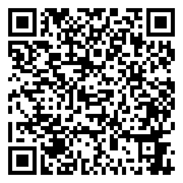 ProDom Iwona Woźniak kod QR z danymi kontaktowymi kod QR z danymi kontaktowymi 52876073600000