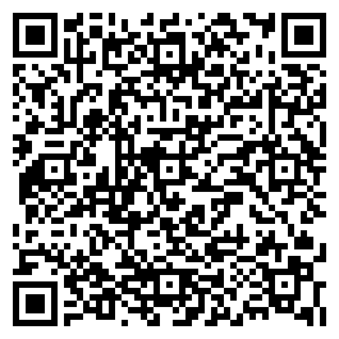 PRODOM MAŁGORZATA KRZYSZCZAK kod QR z danymi kontaktowymi kod QR z danymi kontaktowymi 38928584000000