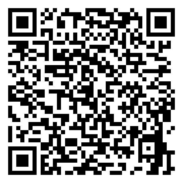 kod QR z danymi kontaktowymi 36184849500000