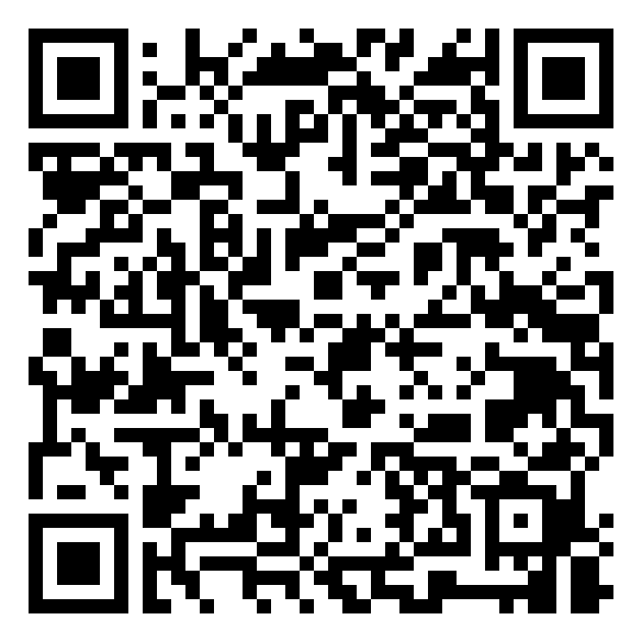 kod QR z danymi kontaktowymi 36338194300000