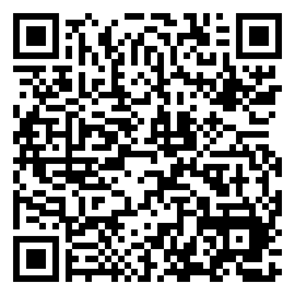 kod QR z danymi kontaktowymi 10144185500000