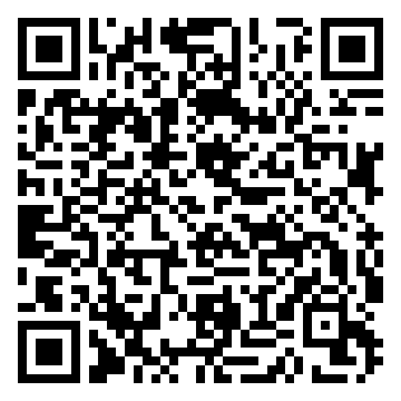 kod QR z danymi kontaktowymi 10165406000000
