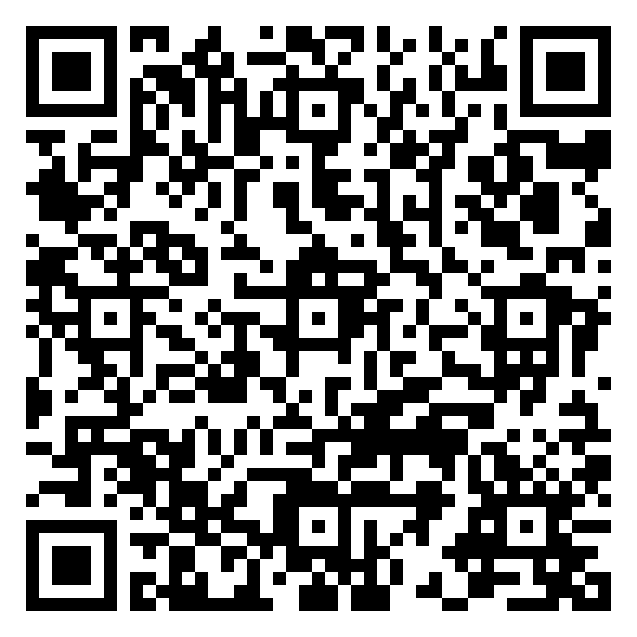 kod QR z danymi kontaktowymi 19201485200000